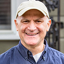 Joe Truini