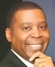 Joel Clary