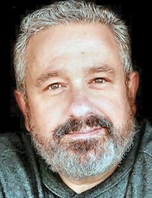Joel Gable