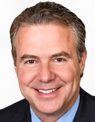 Joel Oxley