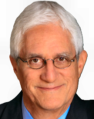 Click to enlarge John Beck