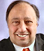 John Catsimatidis