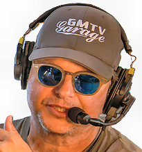Click to enlarge John Clay Wolfe