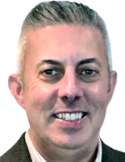 Click to enlarge John Coury