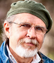 John Dromgoole