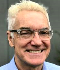 John Fisher