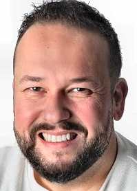 John Goforth