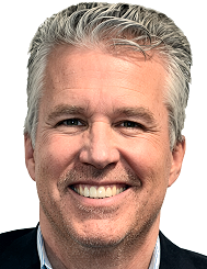 John Kincade