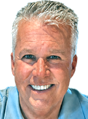 John Kincade