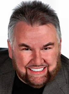 John Roberts