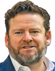 Click to enlarge John Schneider