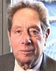 John Sterling