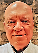 John Summers