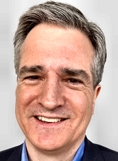 Click to enlarge John Wordock