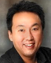 Click to enlarge Johnny Chiang