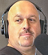 Jon Adler