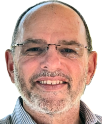Click to enlarge Jon Latzer