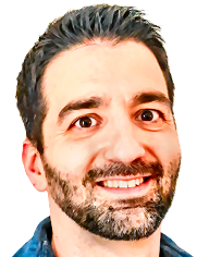 Click to enlarge Jonathan Dianora