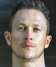Click to enlarge Jonathan Tucker