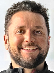 Click to enlarge Jordan Klimack