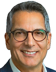 Click to enlarge Jose Alberto Roldan
