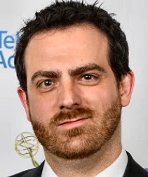 Joseph Inzerillo