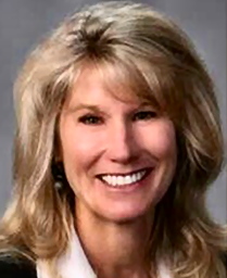 Joy Elder