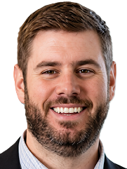 Jud Heussler