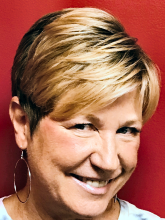 Click to enlarge Judy Pielach