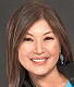 Juju Chang