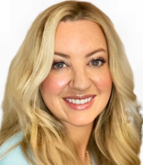 Click to enlarge Jules Dygert