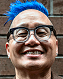 Julian Nieh