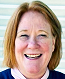 Julie Donohue