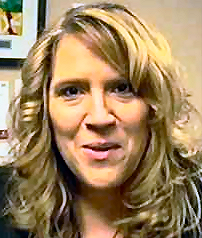 Click to enlarge Julie Jones