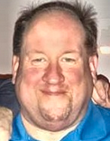 Click to enlarge Justin Bryant