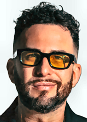 Click to enlarge Justin Credible