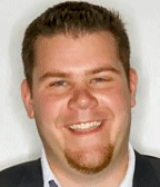 Click to enlarge Peter ''Kane'' Deibler