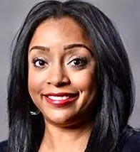 Karen McCrary Mitchell