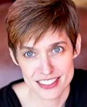 Karla Cantrell