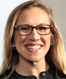 Kate Scott