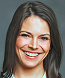 Katie Nolan