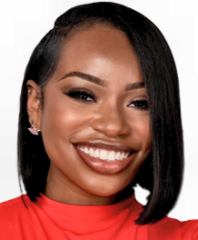 Kayla Thomas