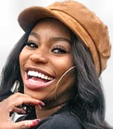 Kayla Thomas