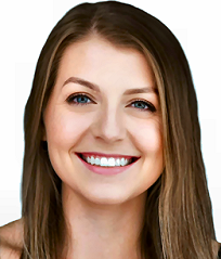 Click to enlarge Kaylin Mozdzen