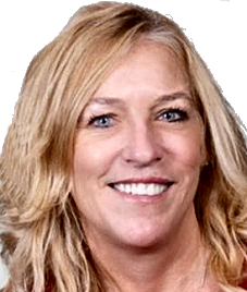 Click to enlarge Keely Byars