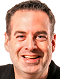 Keith Dakin