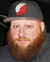 Kellen Pierce