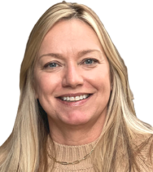 Kelly Parker