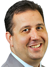 Click to enlarge Ken Prehl