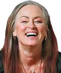 Click to enlarge Kennedy Elsey